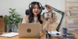 How to Improve Office Audio and Video Quality for Remote Meetings?