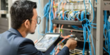 How to Set Up an Effective Office Networking System?