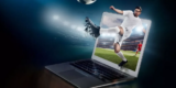 How Do You Choose the Right Laptop for Gaming?