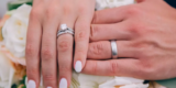What Features Should You Look for in a Smart Ring?