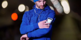 The Best Wearable Devices for Outdoor Enthusiasts