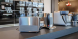 What Are the Top Brands for Kitchen Appliances in 2026?