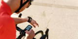 What Are the Best Wearable Tech Gadgets for Cyclists?
