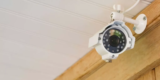 What Are the Differences Between Wired and Wireless Smart Security Systems?