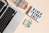 Top Laptop Deals in 2026 for Every Budget