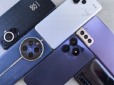 Top Smartphone Deals in 2026 You Should Know About
