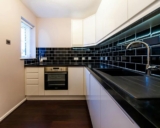 What Are the Best Compact Kitchen Appliances for Apartments?
