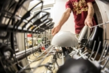 How to Clean and Maintain Your Dishwasher?