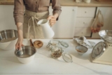 Can Smart Kitchen Scales Improve Your Cooking?