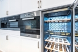 Top Home Appliance Deals in 2026 to Upgrade Your Living Space