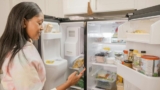 Voice-Controlled Home Appliances: Convenience Redefined