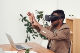 The Future of Smart Office Technology