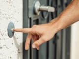 Best Smart Doorbells for Enhanced Home Security in 2026