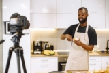 Top Kitchen Tech Deals in 2026 for Smart Home Chefs