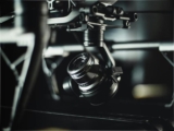 Cameras With Built-In Stabilization: Top Picks