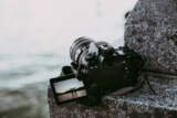 What Are the Best Cameras for Beginners?