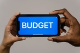 Best Gaming Smartphones for Every Budget