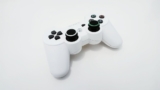 Best Selling Gaming Products of 2026 Every Gamer Should Explore