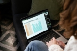 The Best Laptops for Online Classes in 2024