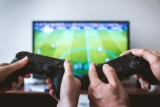 Best Games for Co-Op and Multiplayer Fun