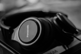 What Are the Best Noise-Canceling Headphones in 2026?