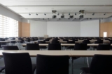 Best Office Projectors for Professional Presentations