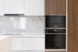 What Are the Best Smart Kitchen Appliances in 2026?