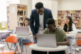 The Best Laptops for Students