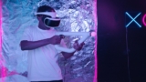 The Most Immersive VR Games You Should Try
