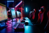 Top Gaming Deals in 2026 for an Ultimate Gaming Setup