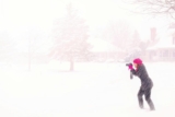 How Do Weather-Sealed Cameras Perform in Harsh Conditions?